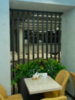 Num0046